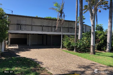 37 Ferguson St, Emu Park, QLD 4710