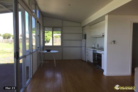 4/51 Bremner St, Blackwater, QLD 4717