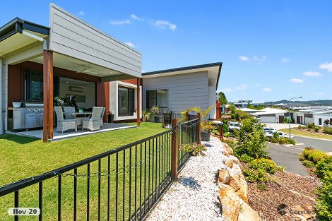 14 Lemon Myrtle Pl, Woombye, QLD 4559