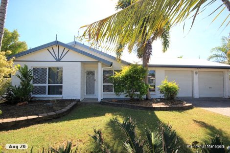 6 Martello Dr, Kirwan, QLD 4817