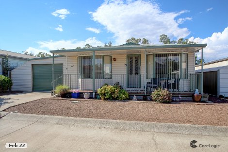 10 Belview St, Cobram, VIC 3644