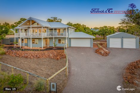 2 Paull View, Bedfordale, WA 6112