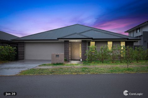 53 Norfolk St, Fern Bay, NSW 2295