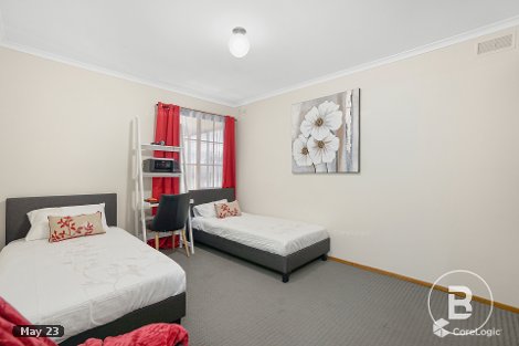 2/26 Cedric St, Wendouree, VIC 3355