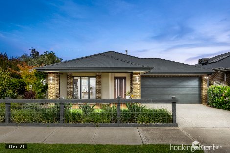 11 Boolite St, Eynesbury, VIC 3338