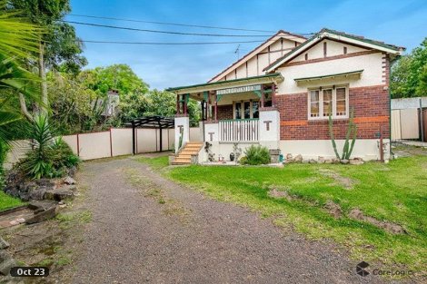 83 Blaxland Rd, Rhodes, NSW 2138