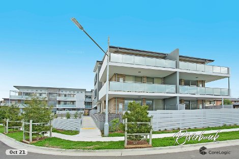 13/50 Nijong Dr, Pemulwuy, NSW 2145