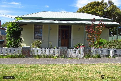 17 Risby St, Ulverstone, TAS 7315