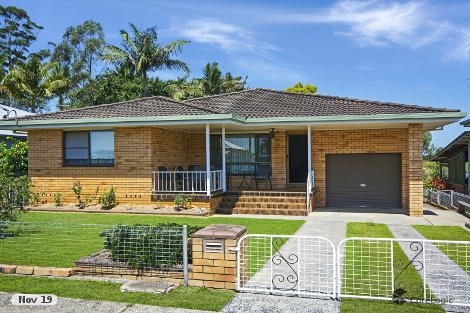 27 Adams St, Coraki, NSW 2471