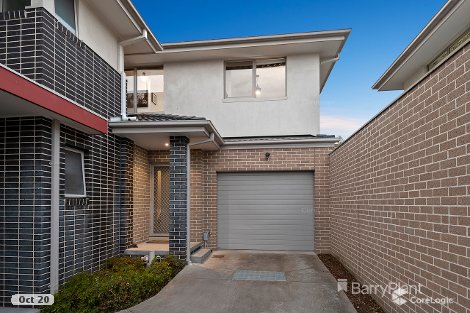 4 Matden Pl, Lilydale, VIC 3140