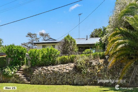 162 River Rd, Leonay, NSW 2750