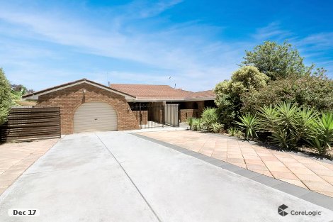 1/7 Kolwes Ct, Redwood Park, SA 5097