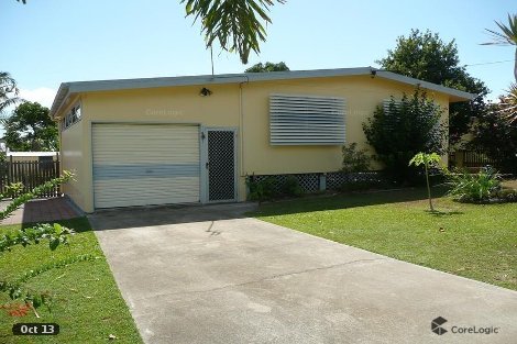 88 Gregory St, Bowen, QLD 4805