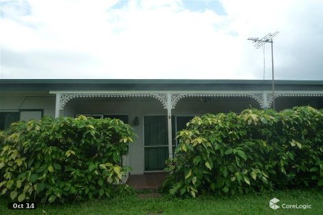 9 Ishmael Rd, Earlville, QLD 4870