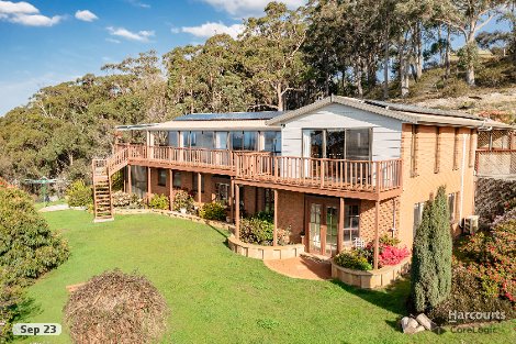 76 Linton Ave, Heybridge, TAS 7316