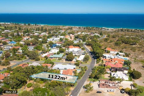 29 Dampier Ave, City Beach, WA 6015