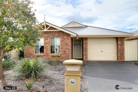 2 Oriana Ct, Smithfield, SA 5114