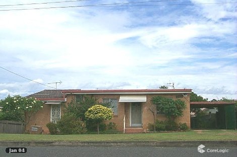 63 Gore St, Port Macquarie, NSW 2444