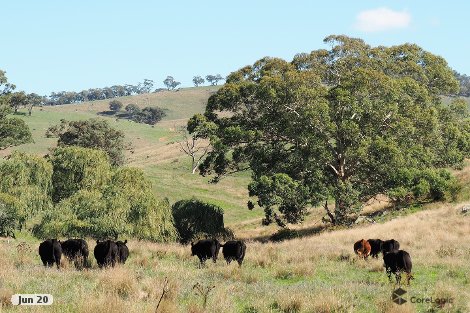 2009 Dark Corner Rd, Palmers Oaky, NSW 2795