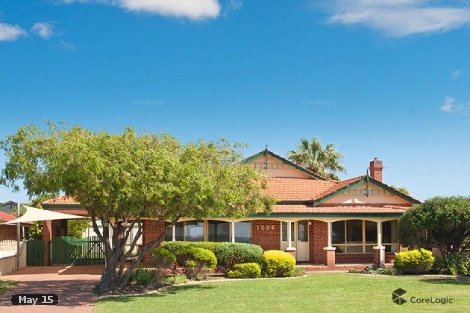 1066 Geographe Bay Rd, Geographe, WA 6280