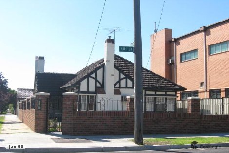 92 Hall St, Newport, VIC 3015