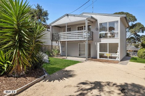 67 Great Ocean Rd, Jan Juc, VIC 3228