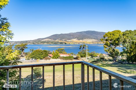 23 Brynafon Rd, Dromedary, TAS 7030