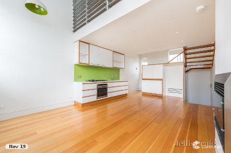 109 Howard St, North Melbourne, VIC 3051