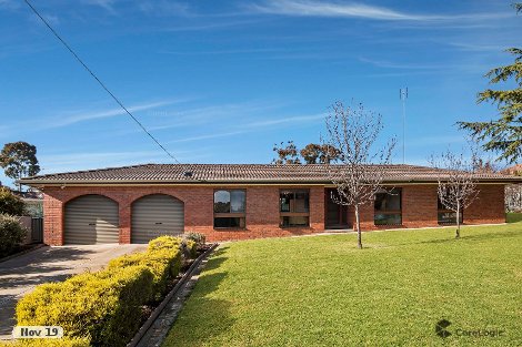 3 Banksia Ct, Kennington, VIC 3550