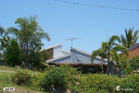 55 Higson St, Emu Park, QLD 4710