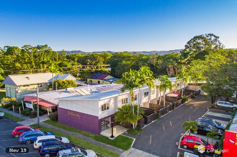 4/121 Dalley St, Mullumbimby, NSW 2482