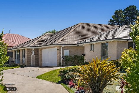 8 Napper Cl, Moss Vale, NSW 2577