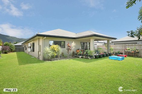 6 Brookville Gdns, Smithfield, QLD 4878