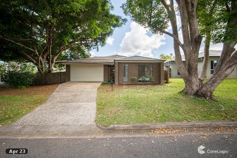 2 Carcoar St, Everton Park, QLD 4053