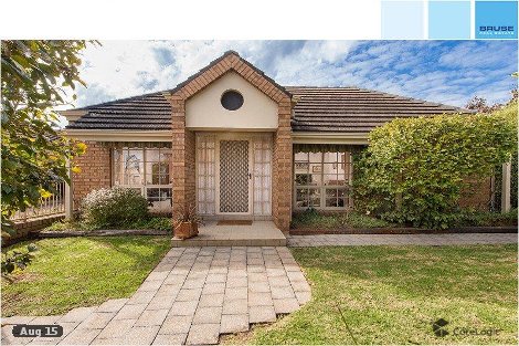 2/13 Rodda Rd, Myrtle Bank, SA 5064