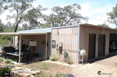 62 Mill Rd, Upper Lockyer, QLD 4352