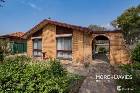 20 Pugsley Ave, Estella, NSW 2650