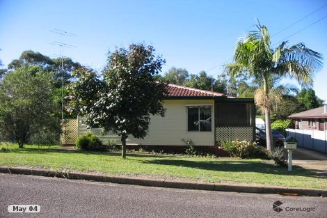7 Elizabeth Ave, Lemon Tree Passage, NSW 2319