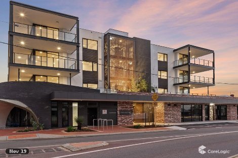 17/57 Carrington St, Palmyra, WA 6157