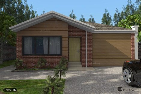 5/1-3 Colour Rd, Diggers Rest, VIC 3427