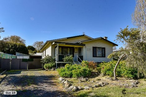 3 Riddoch Ave, Mount Burr, SA 5279