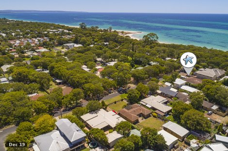 6 Armstrong Rd, Broadwater, WA 6280