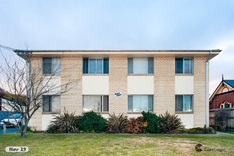 15/212 Cowper St, Goulburn, NSW 2580