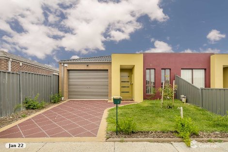 4a Wickham St, Wyndham Vale, VIC 3024