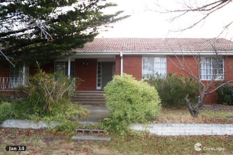 26 Debenham St, Mawson, ACT 2607