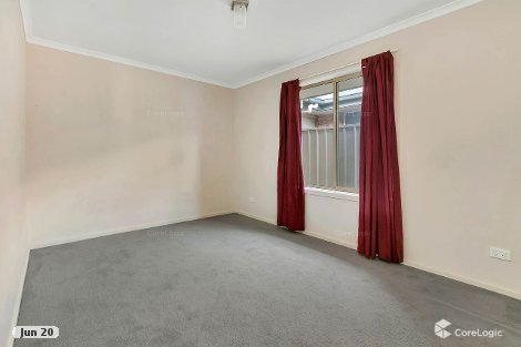 9c Sarah Candace Ct, Munno Para West, SA 5115