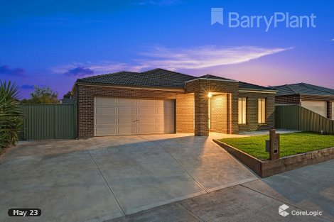 11 Orana St, Wyndham Vale, VIC 3024