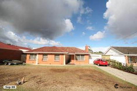 25 Quick Rd, Mitchell Park, SA 5043