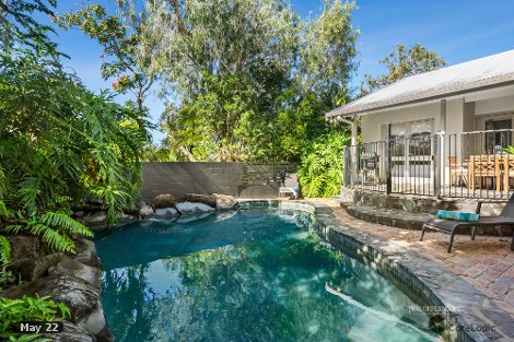 62 Podargus Pde, Peregian Beach, QLD 4573