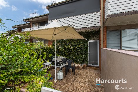 3/74 Railway St, Merewether, NSW 2291